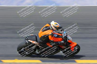 media/Mar-11-2023-SoCal Trackdays (Sat) [[bae20d96b2]]/Bowl Speed Pans (1040am)/